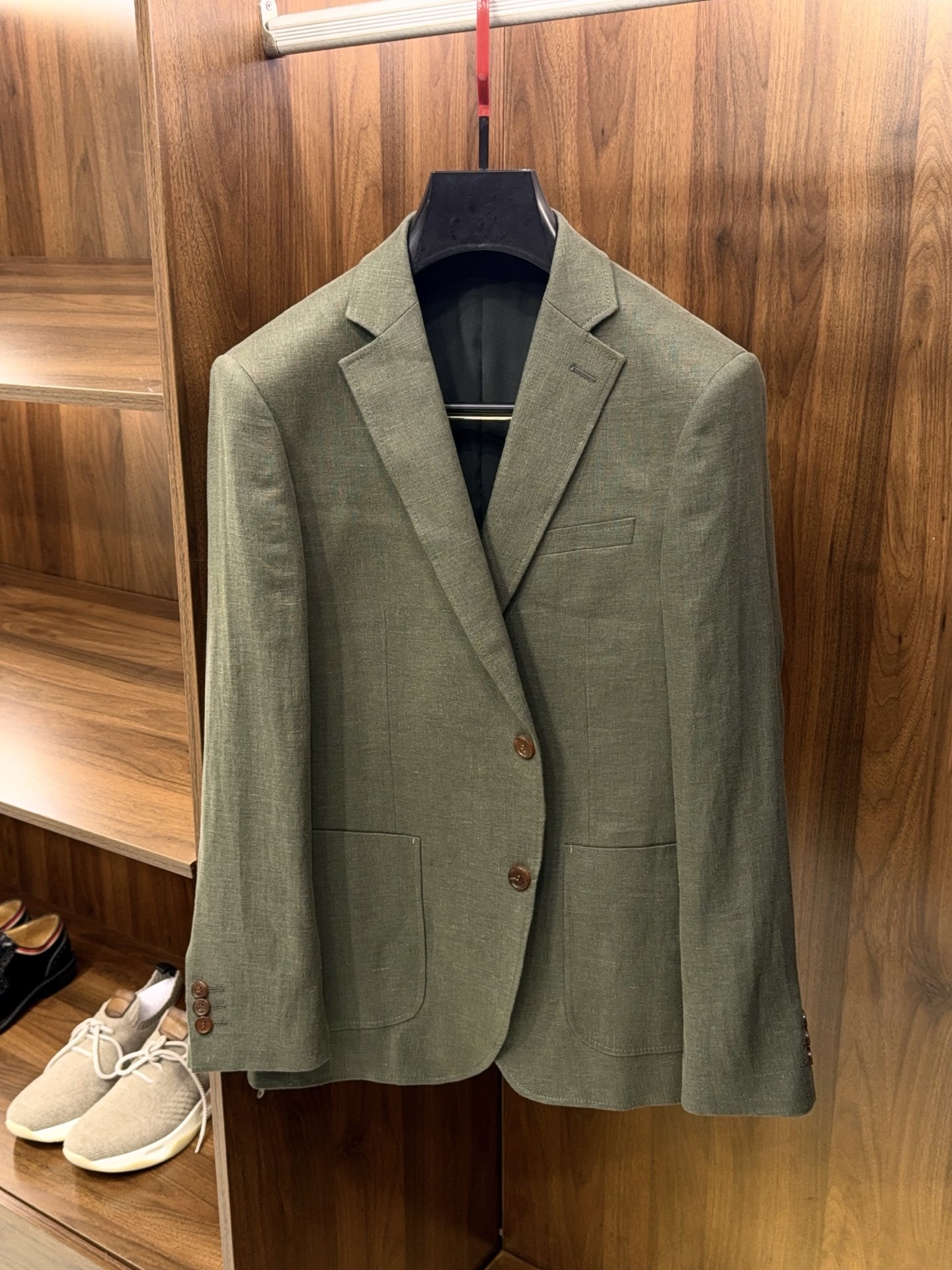 브리오니 Brioni 정장