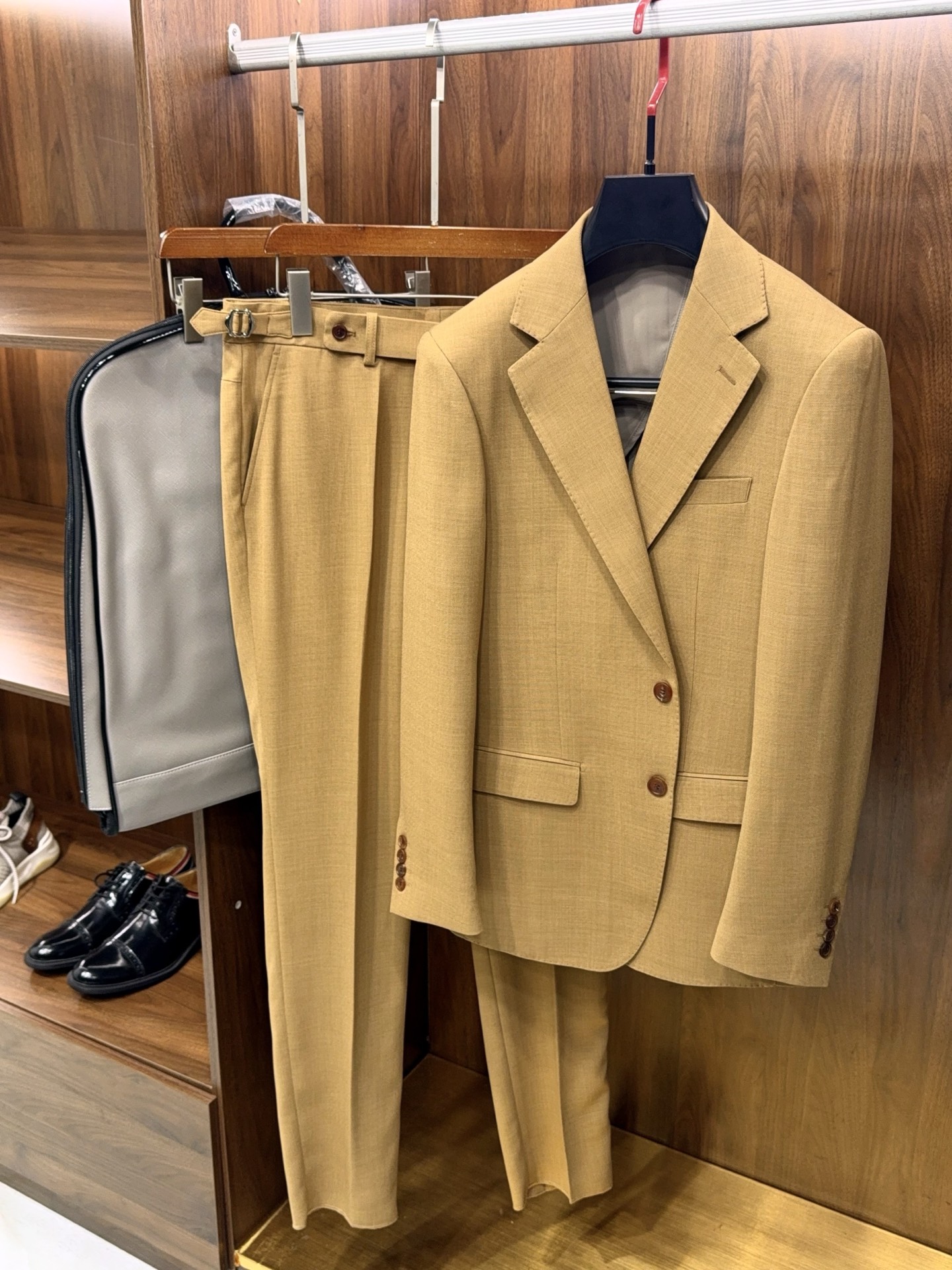 브리오니 Brioni 정장