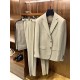 브리오니 Brioni 정장
