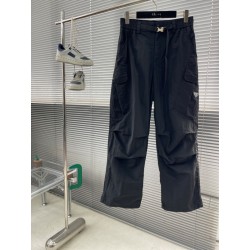 프라다 Prada 바지