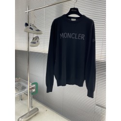 몽클레어 Moncler 스웨터