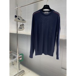 몽클레어 Moncler 긴팔 티셔츠