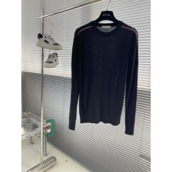 몽클레어 Moncler 긴팔 티셔츠