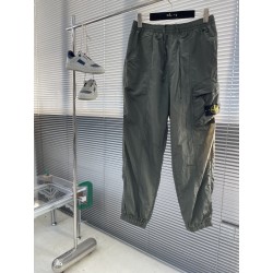 스톤아일랜드 Stone Island 바지