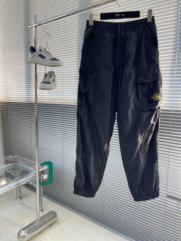 스톤아일랜드 Stone Island 바지