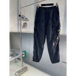 스톤아일랜드 Stone Island 바지