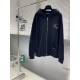 크롬하츠 Chrome Hearts 재킷