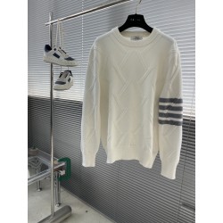 톰브라운 Thom Browne 스웨터