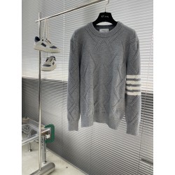 톰브라운 Thom Browne 스웨터