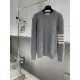 톰브라운 Thom Browne 스웨터