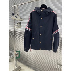 톰브라운 Thom Browne 재킷