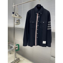톰브라운 Thom Browne 재킷