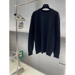 로에베 LOEWE 스웨터