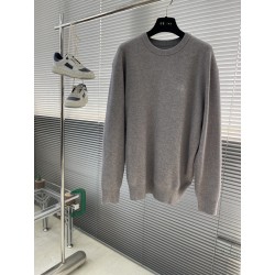 로에베 LOEWE 스웨터