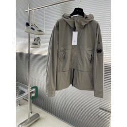 C.P. 컴퍼니 C.P. Company 재킷
