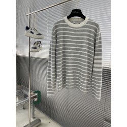 톰브라운 Thom Browne 스웨터