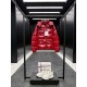 몽클레어 Moncler Glareins 다운재킷.