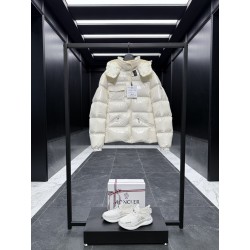 몽클레어 Moncler Glareins 다운재킷