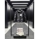 몽클레어 Moncler Barante    다운재킷.