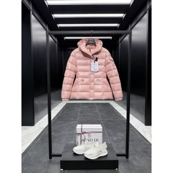 몽클레어 Moncler Barante 다운재킷