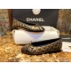 샤넬 CHANEL G26250 플랫