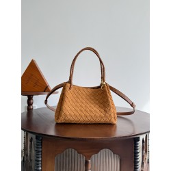 테가베네타 Bottega Veneta 835921 Parachute 29.5cm