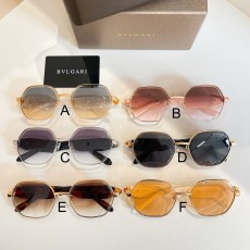 BVLGARI BV 9029B 58口17-143