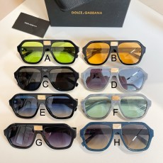 DOLCE&GABBANA DG4433 56口18-145