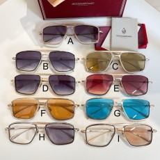 JACQUES MARIE MAG EARL 56口17