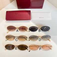 구찌 Gucci GG1922S 62口18-140