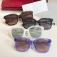 구찌 Gucci GG2058S 52口21-140