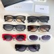 디올 Dior Glow B2F 56口18-140