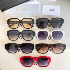 디올 Dior Glow S2F 55口17-140