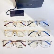 프라다 Prada PR C52V 52口17-145