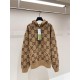 구찌 Gucci 후드
