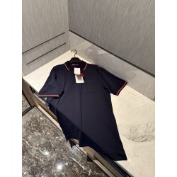 구찌 Gucci 반팔 티셔츠