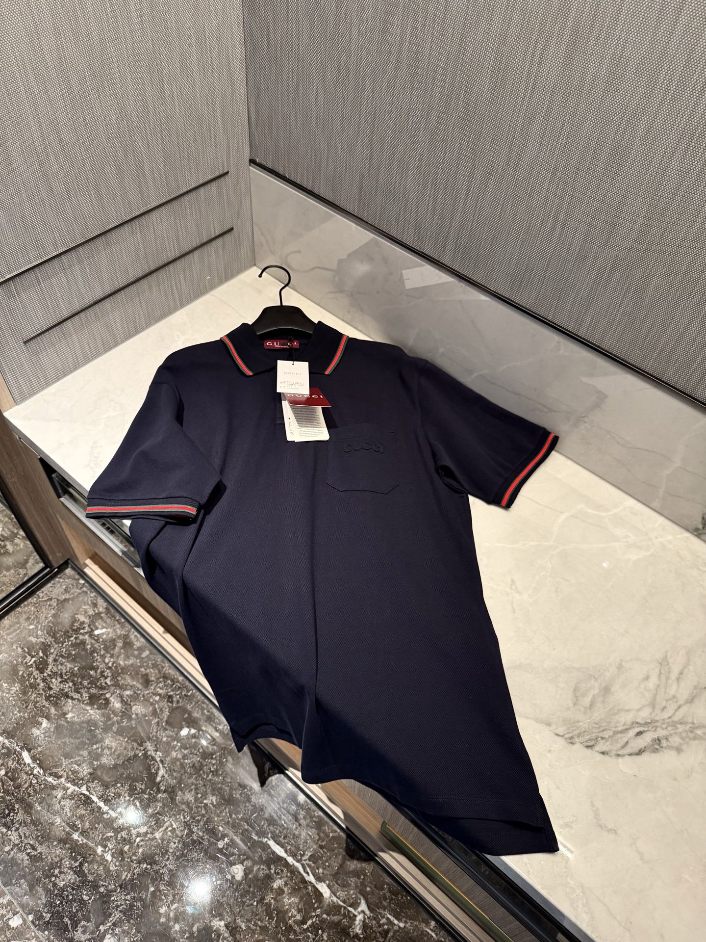 구찌 Gucci 반팔 티셔츠