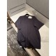 발렌시아가 Balenciaga 반팔 티셔츠