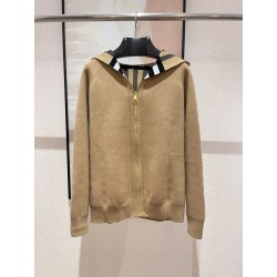 버버리 Burberry 양면 재킷