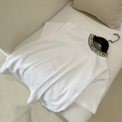 디올 Dior 반팔 티셔츠