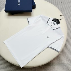 디올 Dior 반팔 티셔츠
