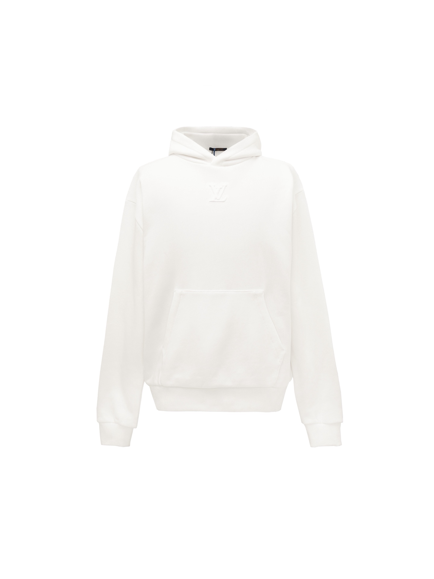 루이비통 Louis Vuitton 후드