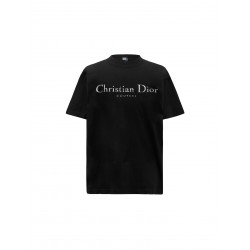 디올 Dior 반팔 티셔츠