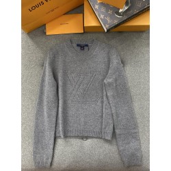 루이비통 Louis Vuitton 스웨터