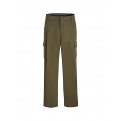 루이비통 Louis Vuitton 바지 1AIMF7