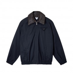 보테가베네타 Bottega Veneta 재킷