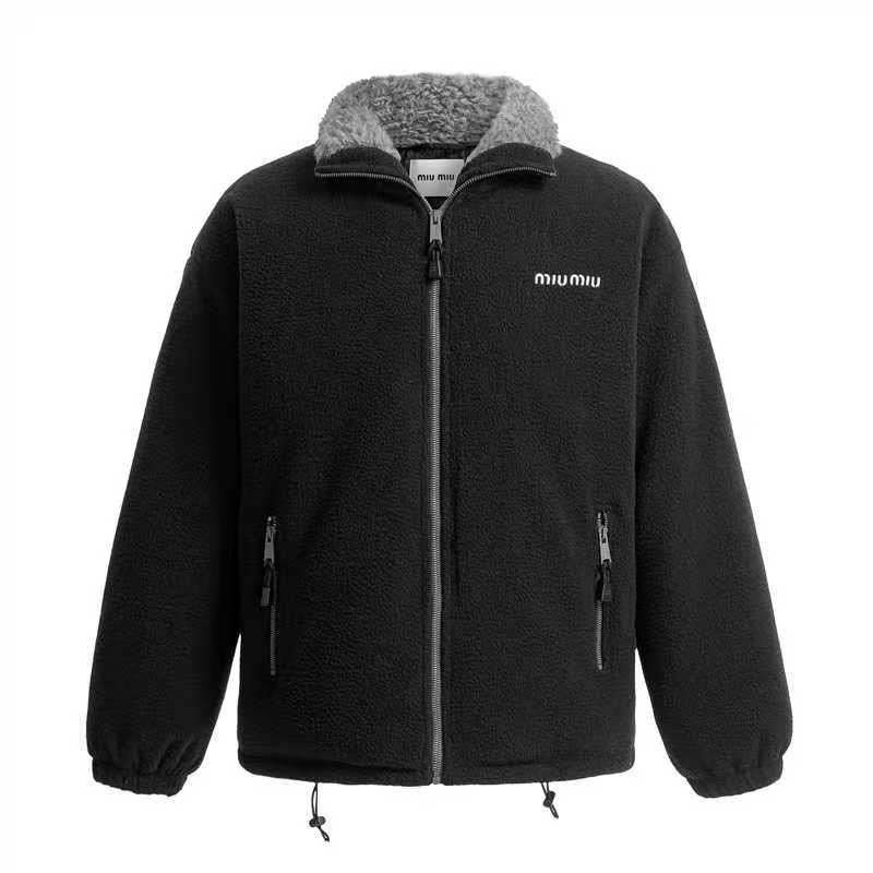 미우 미우 Miu Miu 재킷