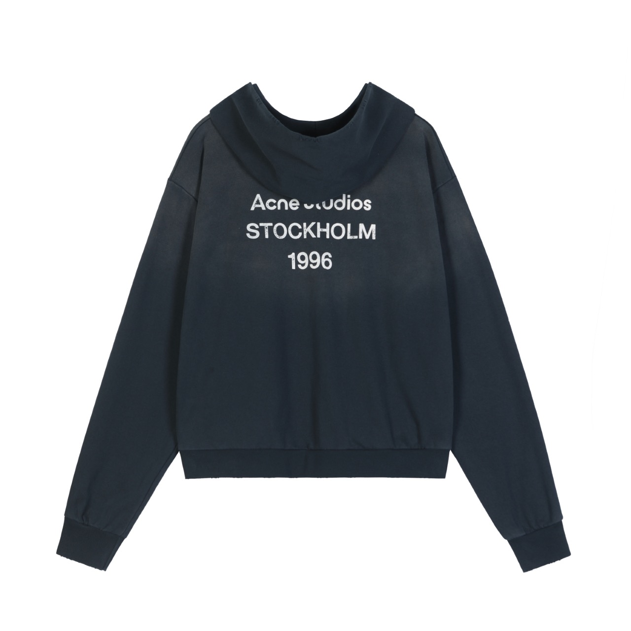 아크네 스튜디오 Acne Studios 후드