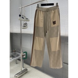 루이비통 Louis Vuitton 바지