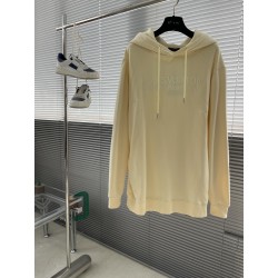 루이비통 Louis Vuitton 후드